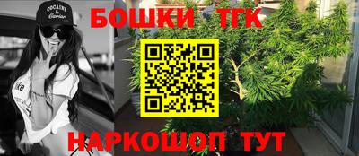 не бодяженный Сланцы