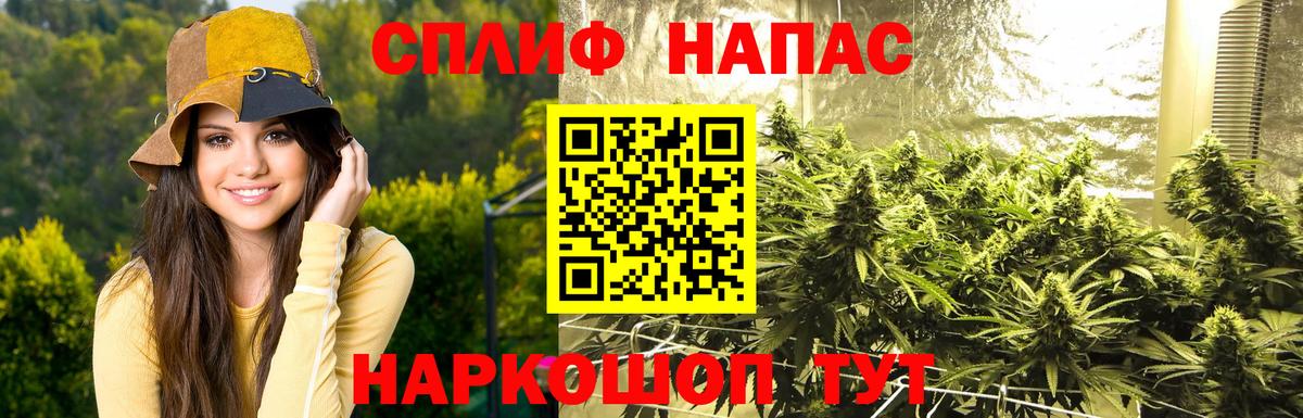 Бошки Шишки план  Каннабис сатива  Волоколамск  Вход с VPN 